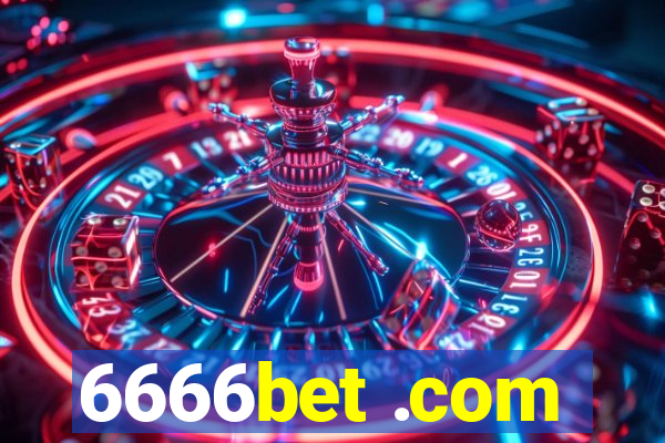 6666bet .com